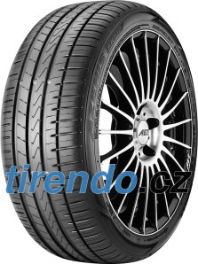 Falken AZENIS FK510A