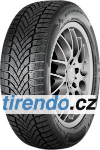 Falken EUROWINTER HS02