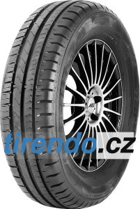 Falken SINCERA SN832B