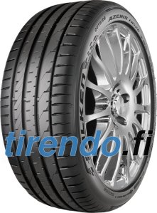 Falken AZENIS FK520