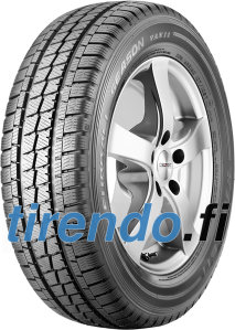 Falken EUROALL SEASON VAN11