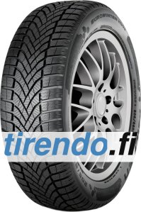 Falken EUROWINTER HS02