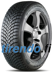 Falken WINTERPEAK F-SNOW 1