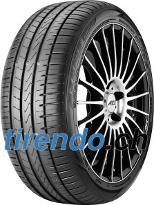 Falken AZENIS FK510