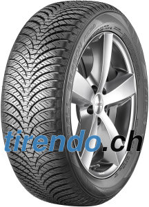 Falken EUROALL SEASON AS210