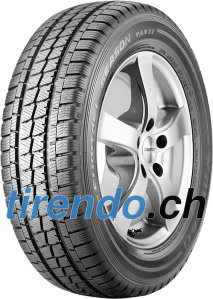 Falken EUROALL SEASON VAN11