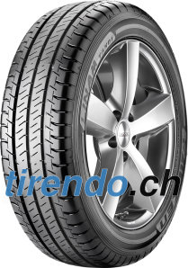 Falken LINAM VAN01