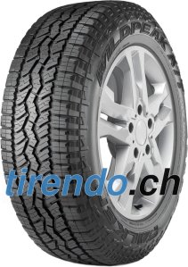 Falken WILDPEAK A/T AT3WA