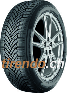 Falken EUROALL SEASON AS220