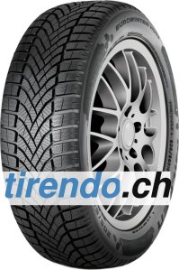 Falken EUROWINTER HS02
