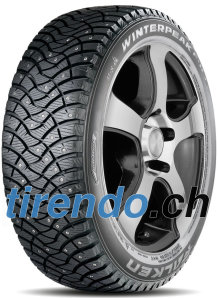 Falken WINTERPEAK F-ICE 1