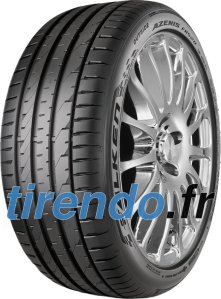Falken AZENIS FK520