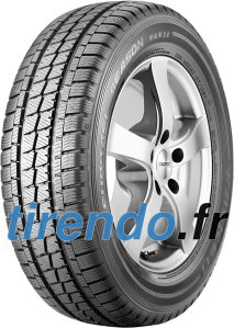 Falken EUROALL SEASON VAN11