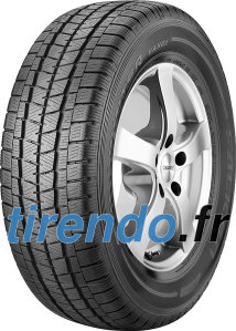 Falken EUROWINTER VAN01