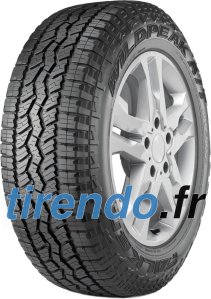 Falken WILDPEAK A/T AT3WA