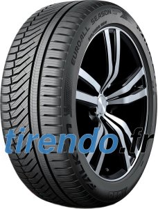 Falken EUROALL SEASON AS220PRO