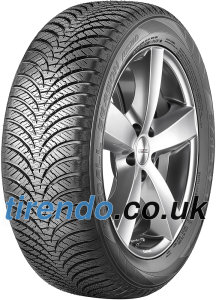 Falken EUROALL SEASON AS210
