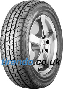 Falken EUROALL SEASON VAN11