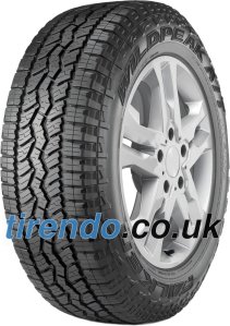 Falken WILDPEAK A/T AT3WA