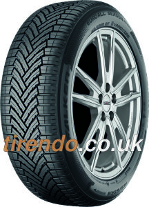 Falken EUROALL SEASON AS220