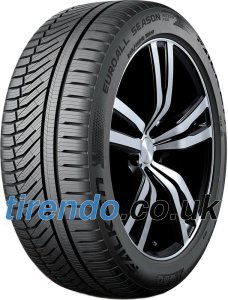 Falken EUROALL SEASON AS220PRO