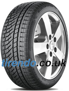 Falken EUROWINTER HS02PRO