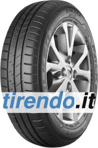 Falken SINCERA SN110