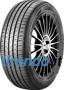 Falken ZIEX ZE310 ECORUN