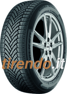 Falken EUROALL SEASON AS220