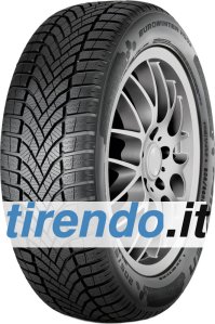Falken EUROWINTER HS02
