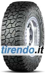 Falken WILDPEAK R/T01
