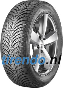 Falken EUROALL SEASON AS210