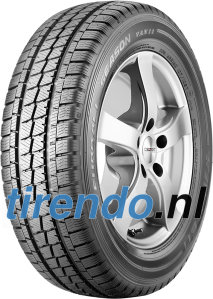 Falken EUROALL SEASON VAN11
