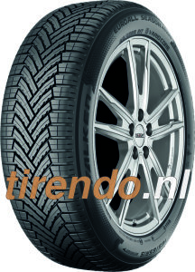 Falken EUROALL SEASON AS220