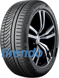 Falken EUROALL SEASON AS220PRO