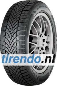 Falken EUROWINTER HS02