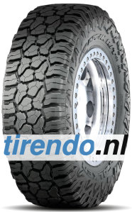 Falken WILDPEAK R/T01