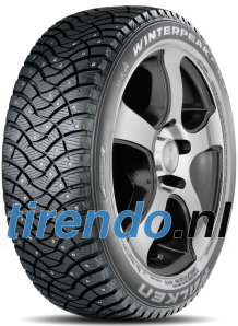 Falken WINTERPEAK F-ICE 1