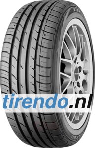 Falken ZIEX ZE914B