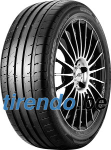 Falken AZENIS FK453CC