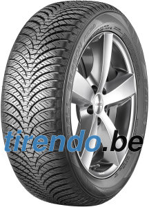 Falken EUROALL SEASON AS210