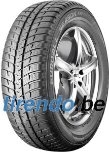 Falken EUROALL SEASON AS210A