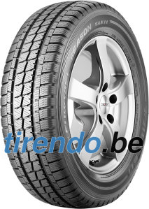 Falken EUROALL SEASON VAN11