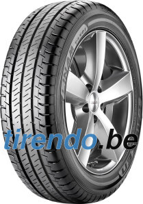 Falken LINAM VAN01