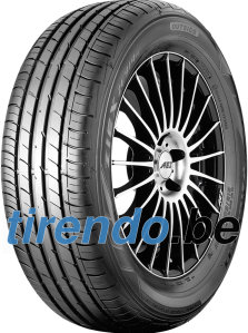Falken ZIEX ZE914A