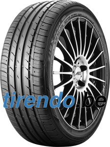 Falken ZIEX ZE914A ECORUN