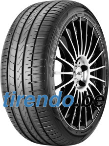 Falken AZENIS FK510A