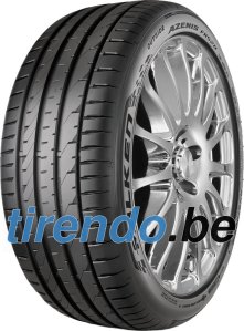 Falken AZENIS FK520 FEXM