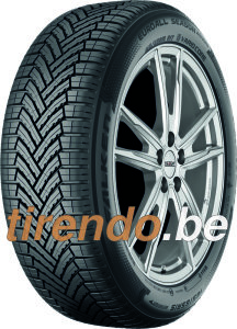 Falken EUROALL SEASON AS220