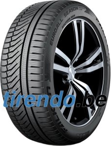 Falken EUROALL SEASON AS220PRO